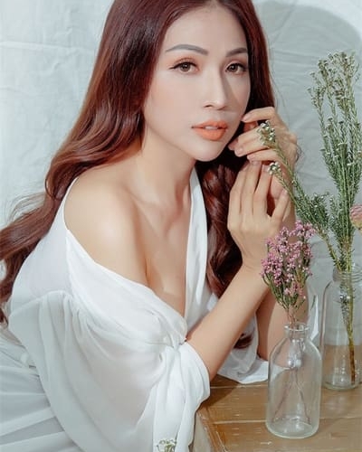 Khả Như