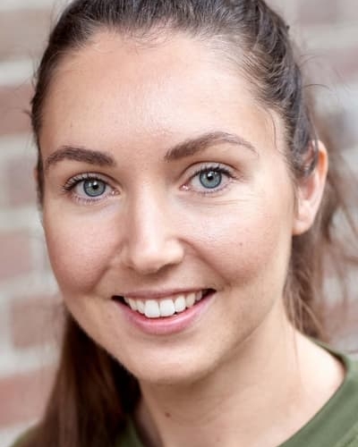 Mathilde Austegard Ypsøy