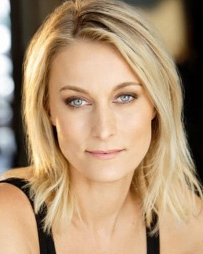 Sadie Katz
