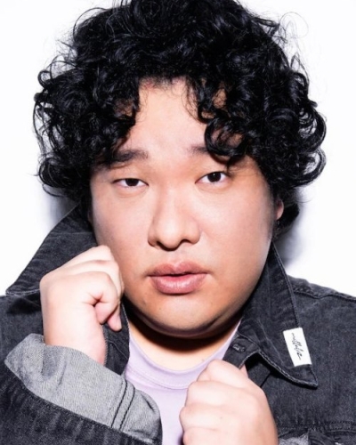 岡崎体育
