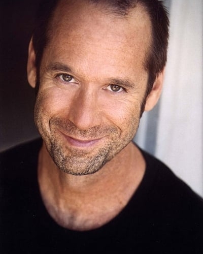 Gordon Michaels