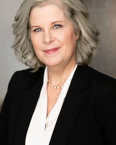 Marypat Farrell