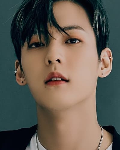 Lee Min-hyuk