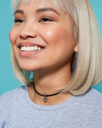 Ocean Navarro