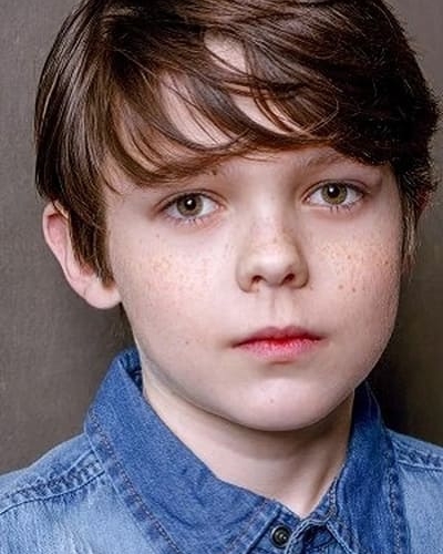 Luke Klein
