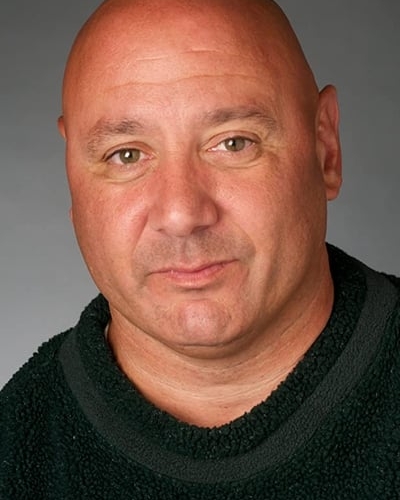 William Xifaras