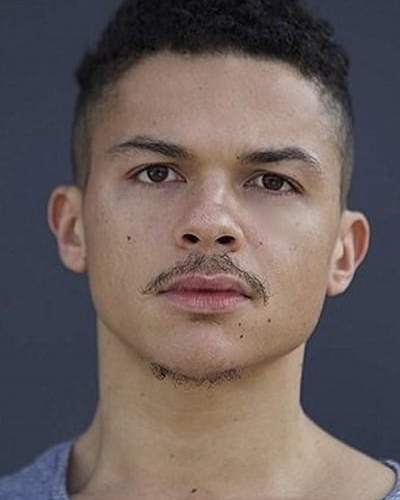Reece Noi