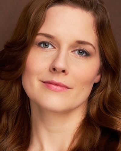 Jennifer Bowles