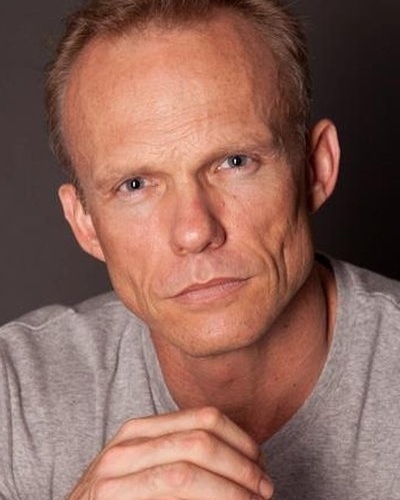 Jared Robinsen
