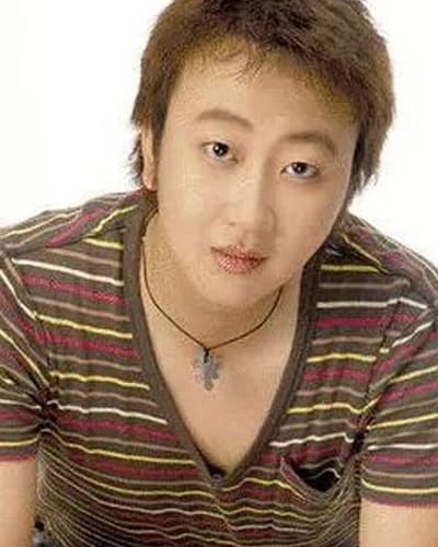 Yi Zhao