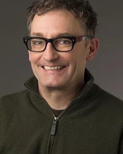 Tom Kenny