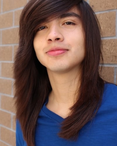 Eduardo Franco
