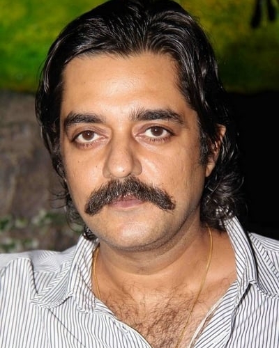 Chandrachur Singh