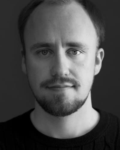 Raphael von Blumenthal