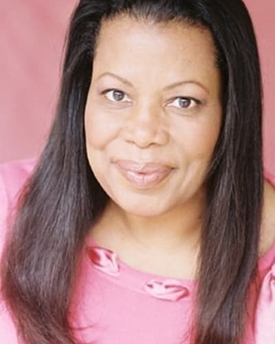 Jennifer Echols