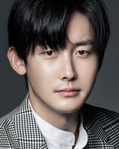 Kim Jun-han