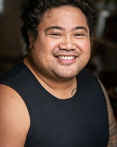 Semu Filipo