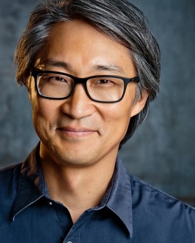 Keong Sim