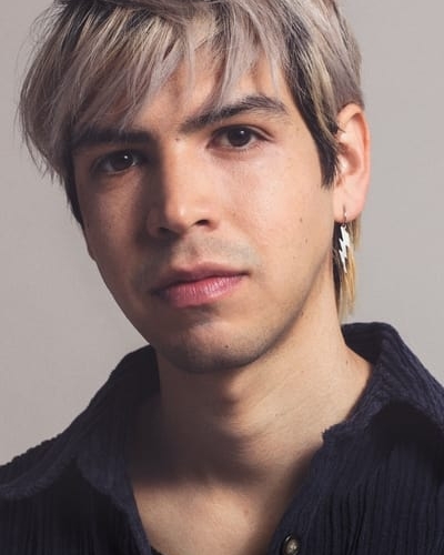 Julio Torres