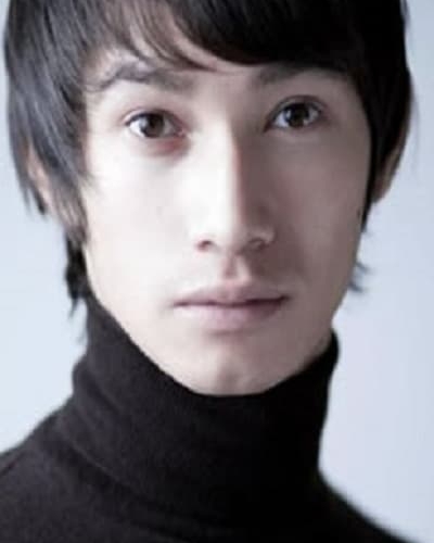 Nicolas Phongpheth