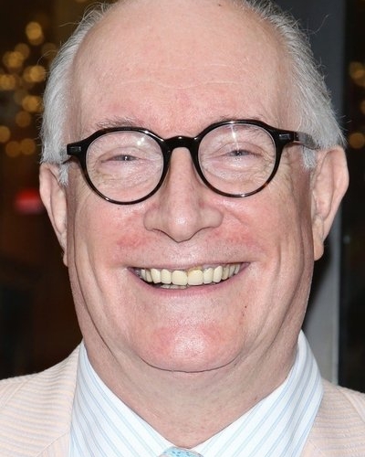 Simon Jones