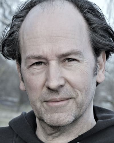 Piet Fuchs