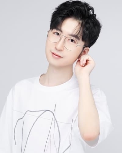 Xin Li