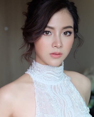 Pimchanok Leuwisetpaiboon