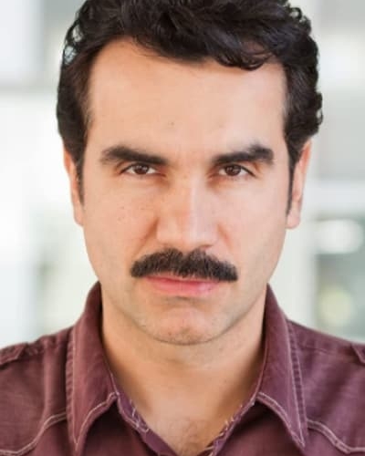 Eduardo Roman