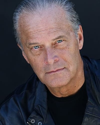 Stanton Rutledge