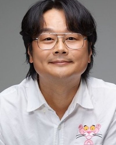 류경환