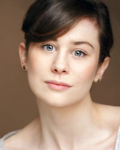 Aoibhin Murphy