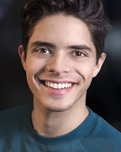 Manuel Pacific