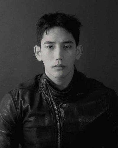 육준서