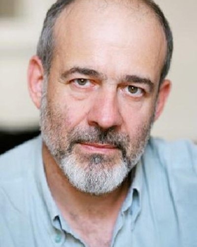 Jacques Courtès