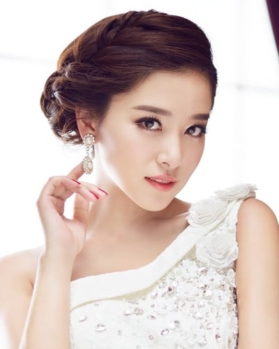 Kan Qingzi