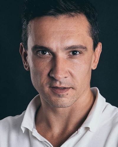 Сергій Кисіль