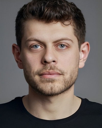 Sezer Arıçay