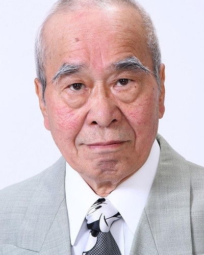 古川がん
