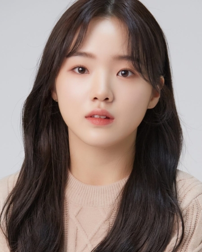 강나언