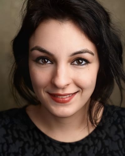 Sameera Asir