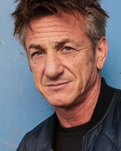 شان پن