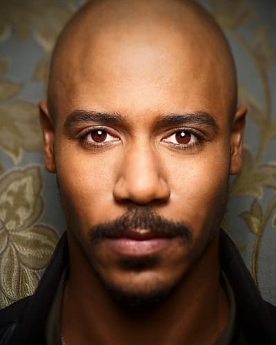 Brian J. White