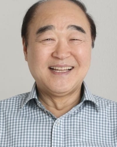 장광