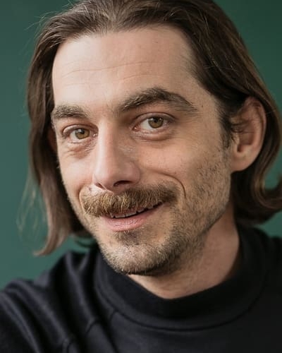 Piotr Czarniecki