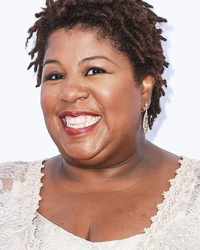 Cleo King