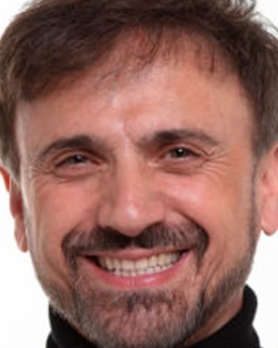 José Mota