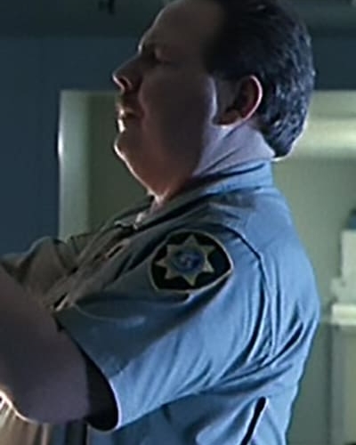 Don Stanton