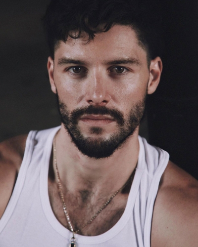 Finney Cassidy