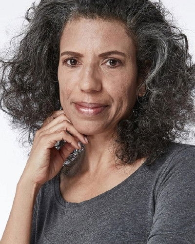 Cynthia Garbutt